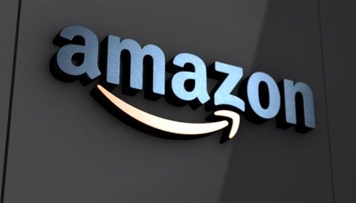 amazon-emekdaslarina-10-min-dollara-qeder-vesait-soz-verib